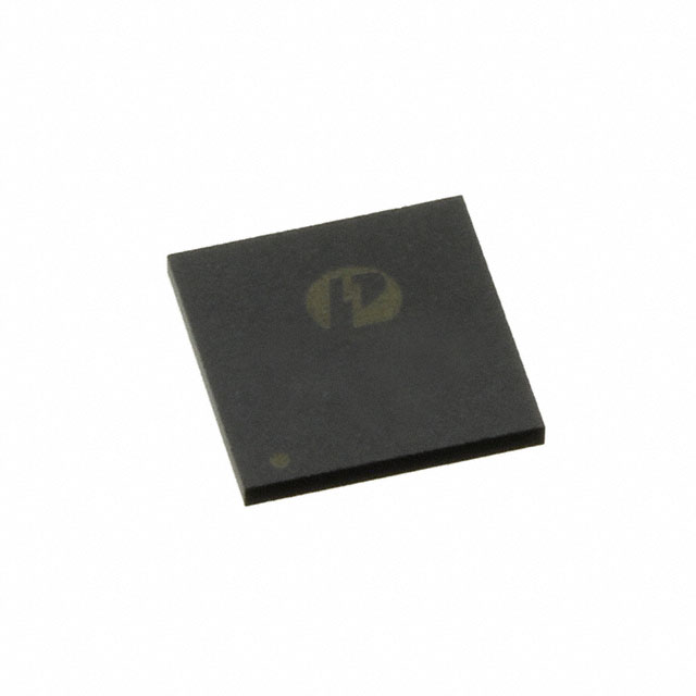 PI7C9X2G303ELBZXE by Diodes Inc.